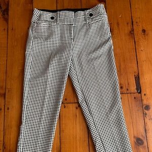 Candie’s Pants